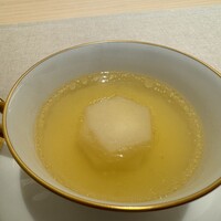 白寧 - 