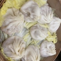 横浜中華街 北京飯店 -  横浜中華街 北京飯店 -