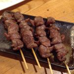 俺のやきとり - 