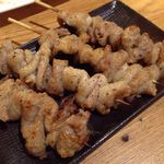 俺のやきとり - 