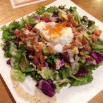 俺のやきとり - 