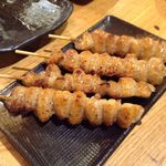 俺のやきとり - 