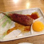 俺のやきとり - 