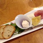 俺のやきとり - 