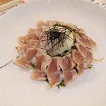 俺のやきとり - 