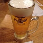 俺のやきとり - 