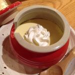 俺のやきとり - 