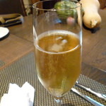 リストランテ ダ トシユキ - 