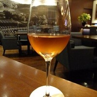 ケンゾーエステイトワイナリー 広尾店 - 綺麗な色