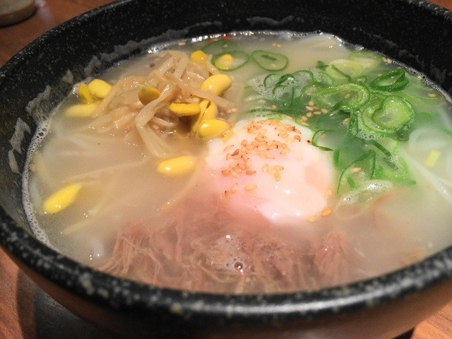 閉店 焼肉 激 桃山台店 桃山台 焼肉 食べログ 閉店 焼肉 激 桃山台店 桃山台 焼肉 食べログ