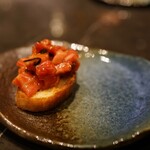 YORONIKU TOKYO AZABUDAIHILLS - 