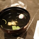 YORONIKU TOKYO AZABUDAIHILLS - 