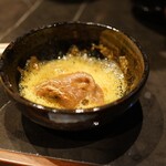 YORONIKU TOKYO AZABUDAIHILLS - 