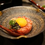 YORONIKU TOKYO AZABUDAIHILLS - 