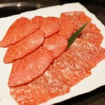 YORONIKU TOKYO AZABUDAIHILLS - 