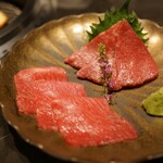 YORONIKU TOKYO AZABUDAIHILLS - 