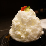 YORONIKU TOKYO AZABUDAIHILLS - 