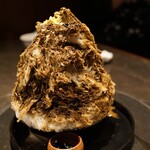 YORONIKU TOKYO AZABUDAIHILLS - 