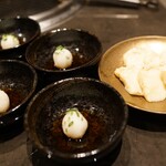 YORONIKU TOKYO AZABUDAIHILLS - 