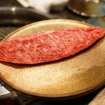 YORONIKU TOKYO AZABUDAIHILLS - 