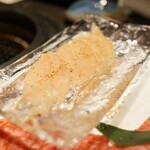 YORONIKU TOKYO AZABUDAIHILLS - 