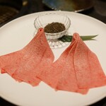 YORONIKU TOKYO AZABUDAIHILLS - 