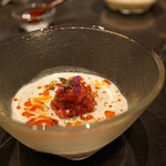 YORONIKU TOKYO AZABUDAIHILLS - 