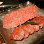 YORONIKU TOKYO AZABUDAIHILLS - 