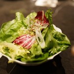 YORONIKU TOKYO AZABUDAIHILLS - 