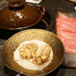 YORONIKU TOKYO AZABUDAIHILLS - 