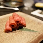 YORONIKU TOKYO AZABUDAIHILLS - 