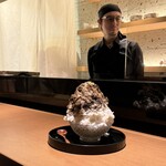 YORONIKU TOKYO AZABUDAIHILLS - 