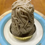 ラ・ペッシュ - 