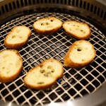 YORONIKU TOKYO AZABUDAIHILLS - 