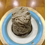 ラ・ペッシュ - 