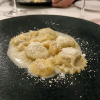 Osteria Tutto Sole - 
