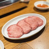 ANIKU produced by 新井屋 - 