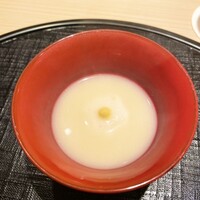 新ばし 星野 - 