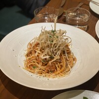ERUTAN RESTAURANT BAR - 