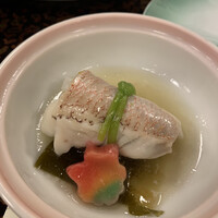 博多料亭 稚加榮 - 