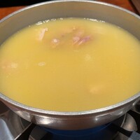 とり田 博多本店 - 