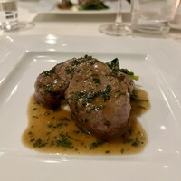 Osteria Tutto Sole - 