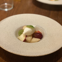 ERUTAN RESTAURANT BAR - 