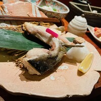 神楽坂 坂の花 - 