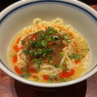 とり田 博多本店 - 