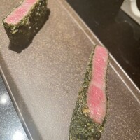 うしごろ 貫 恵比寿本店 - 