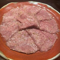 うしごろ 貫 恵比寿本店 - 