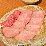 赤坂 らいもん - 