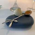 Michel Kayser Restaurant Alexandre - 