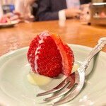 赤坂 らいもん - 